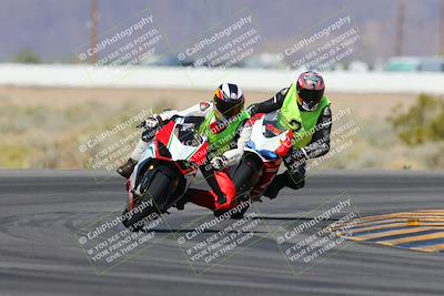 media/Apr-13-2024-SoCal Trackdays (Sat) [[f1617382bd]]/3-Turn 4 (1010am)/